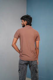 mens trending streetwear India 7Man